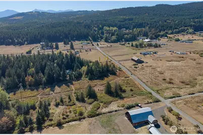9999 Hooker Road, Sequim, WA 98382 - Photo 7