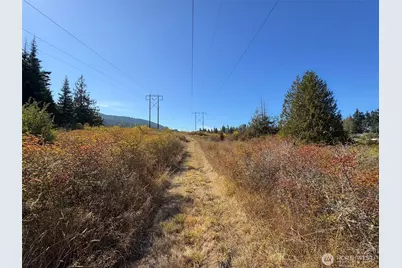 9999 Hooker Road, Sequim, WA 98382 - Photo 35
