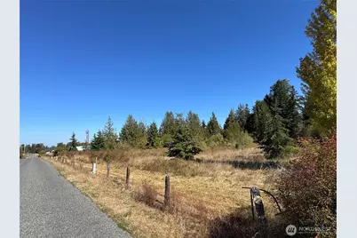 9999 Hooker Road, Sequim, WA 98382 - Photo 15