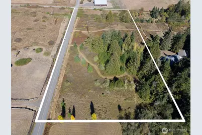 9999 Hooker Road, Sequim, WA 98382 - Photo 3