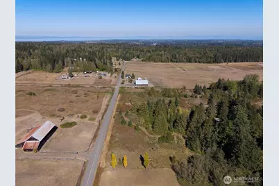 9999 Hooker Road, Sequim, WA 98382 - Photo 37