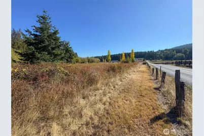 9999 Hooker Road, Sequim, WA 98382 - Photo 11