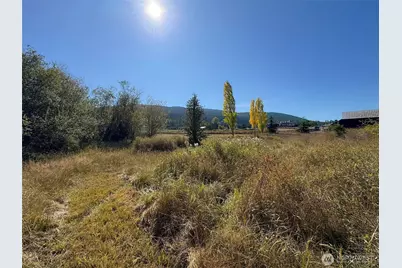 9999 Hooker Road, Sequim, WA 98382 - Photo 23