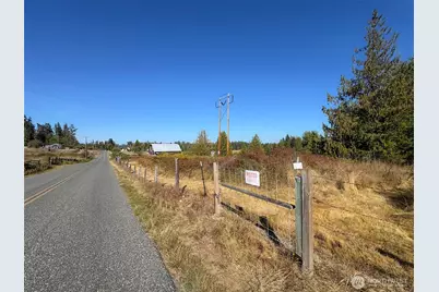9999 Hooker Road, Sequim, WA 98382 - Photo 9