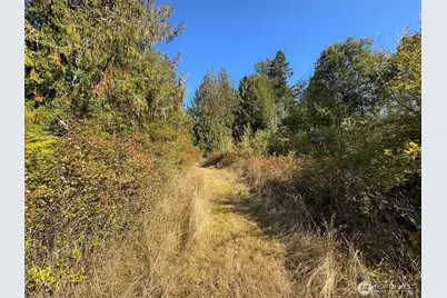 9999 Hooker Road, Sequim, WA 98382 - Photo 21