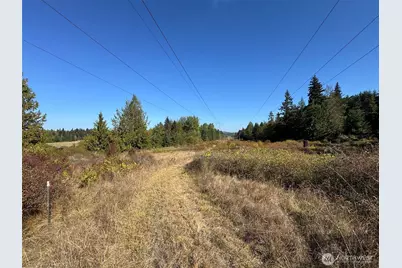 9999 Hooker Road, Sequim, WA 98382 - Photo 33