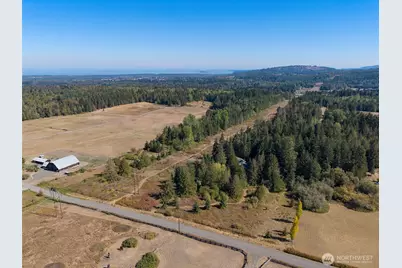 9999 Hooker Road, Sequim, WA 98382 - Photo 39