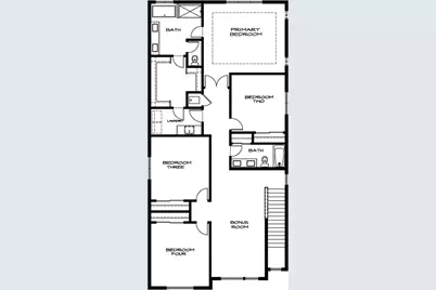 917 183rd Place SW, Lynnwood, WA 98037 - Photo 3