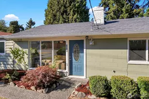 3328 NE 6th St, Renton, WA 98056 - Photo 3