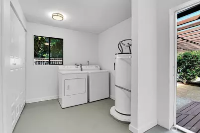 3328 NE 6th Street, Renton, WA 98056 - Photo 21