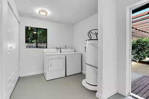 3328 NE 6th St, Renton, WA 98056 - Photo 21