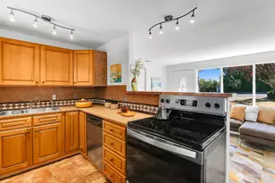 3328 NE 6th St, Renton, WA 98056 - Photo 11