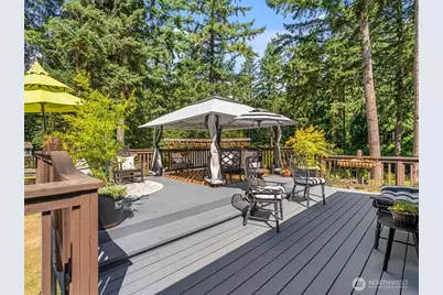 15620 NE 165th St, Woodinville, WA 98072 - Photo 35