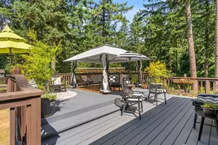15620 NE 165th St, Woodinville, WA 98072 - Photo 35