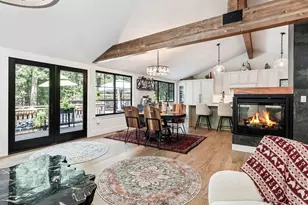 15620 NE 165th St, Woodinville, WA 98072 - Photo 7