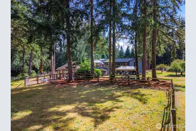 15620 NE 165th St, Woodinville, WA 98072 - Photo 39