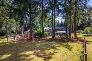 15620 NE 165th St, Woodinville, WA 98072 - Photo 39