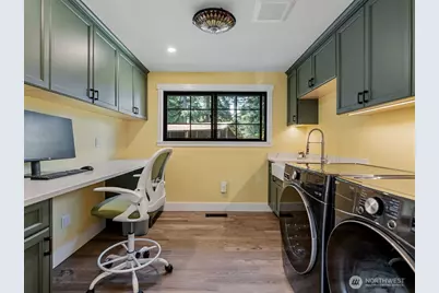 15620 NE 165th St, Woodinville, WA 98072 - Photo 17