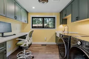 15620 NE 165th St, Woodinville, WA 98072 - Photo 17