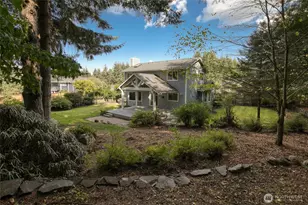 7139 Deerfield Park Dr NE, Olympia, WA 98516 - Photo 3