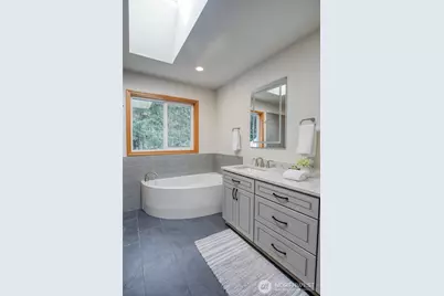7139 Deerfield Park Drive NE, Olympia, WA 98516 - Photo 27