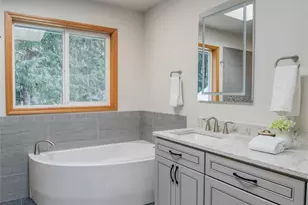 7139 Deerfield Park Dr NE, Olympia, WA 98516 - Photo 27