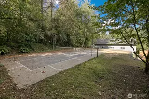7139 Deerfield Park Dr NE, Olympia, WA 98516 - Photo 11