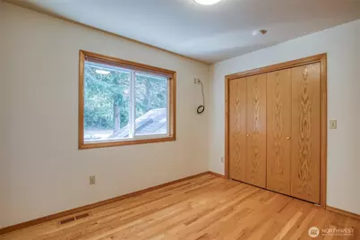 7139 Deerfield Park Drive NE, Olympia, WA 98516 - Photo 33