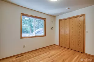 7139 Deerfield Park Dr NE, Olympia, WA 98516 - Photo 33