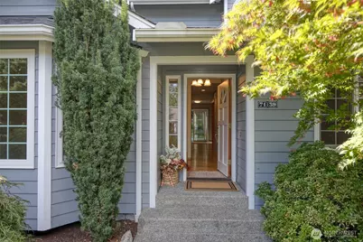 7139 Deerfield Park Drive NE, Olympia, WA 98516 - Photo 13
