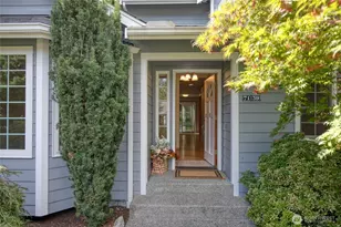 7139 Deerfield Park Dr NE, Olympia, WA 98516 - Photo 13