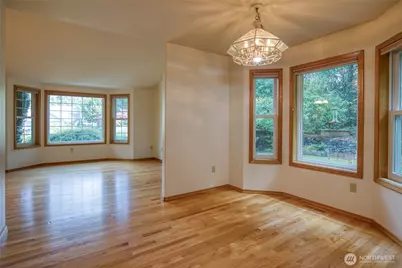 7139 Deerfield Park Drive NE, Olympia, WA 98516 - Photo 15