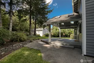 7139 Deerfield Park Dr NE, Olympia, WA 98516 - Photo 7