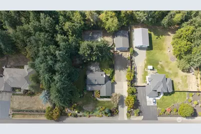 7139 Deerfield Park Drive NE, Olympia, WA 98516 - Photo 37
