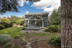 7139 Deerfield Park Dr NE, Olympia, WA 98516 - Photo 5