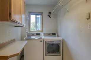 7139 Deerfield Park Dr NE, Olympia, WA 98516 - Photo 25