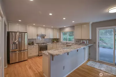 7139 Deerfield Park Drive NE, Olympia, WA 98516 - Photo 21