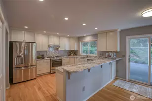 7139 Deerfield Park Dr NE, Olympia, WA 98516 - Photo 21