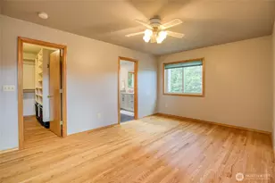 7139 Deerfield Park Dr NE, Olympia, WA 98516 - Photo 29