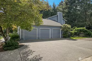 7139 Deerfield Park Dr NE, Olympia, WA 98516 - Photo 9