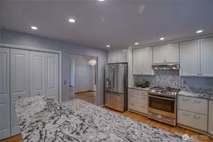 7139 Deerfield Park Dr NE, Olympia, WA 98516 - Photo 23