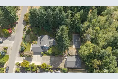 7139 Deerfield Park Drive NE, Olympia, WA 98516 - Photo 39