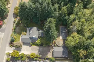 7139 Deerfield Park Dr NE, Olympia, WA 98516 - Photo 39