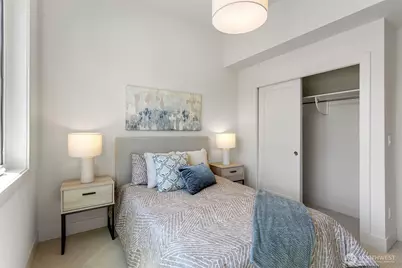 9309 132nd Avenue NE, Kirkland, WA 98033 - Photo 27