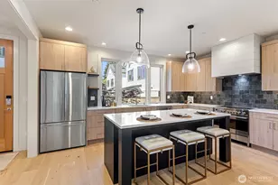 9309 132nd Ave NE, Kirkland, WA 98033 - Photo 15