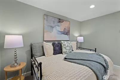 7925 15th Avenue SW, Seattle, WA 98106 - Photo 29
