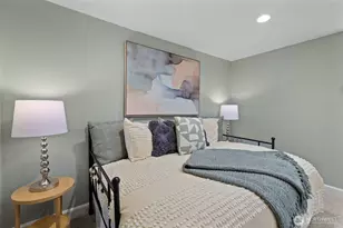 7925 15th Ave SW, Seattle, WA 98106 - Photo 29