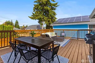7925 15th Ave SW, Seattle, WA 98106 - Photo 17