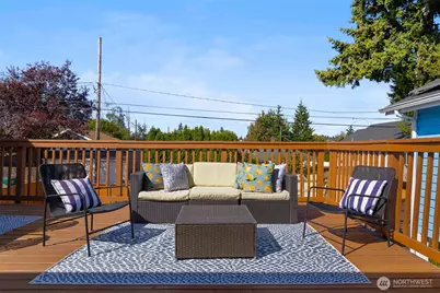 7925 15th Avenue SW, Seattle, WA 98106 - Photo 15
