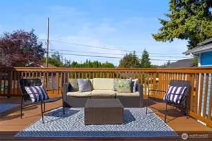 7925 15th Ave SW, Seattle, WA 98106 - Photo 15